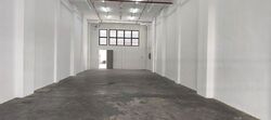 Shun Li Industrial Complex (D14), Factory #576589391